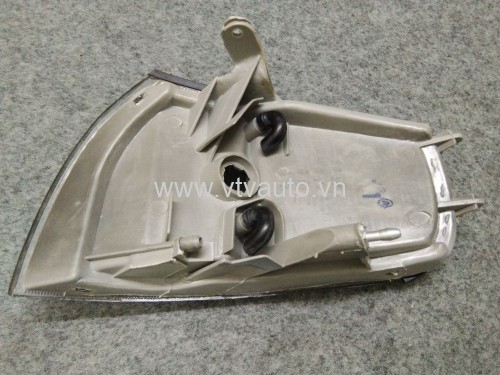 Đèn xi nhan phải Toyota Camry 1992-1996  