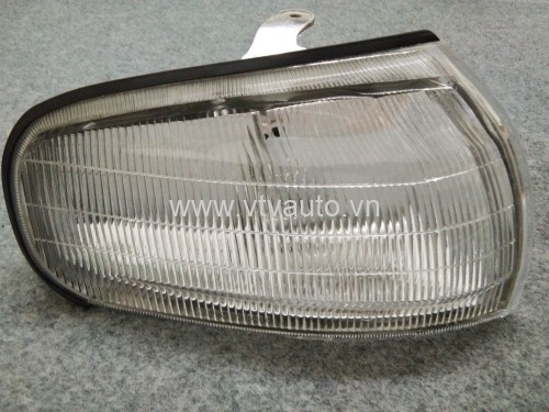 Đèn xi nhan phải Toyota Camry 1992-1996  