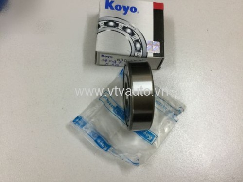 Bi máy phát to Ford Escape 2.3, 2005-2009