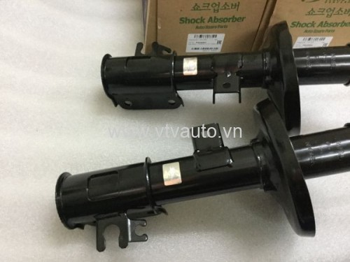 Đôi giảm xóc trước Chevrolet Vivant 