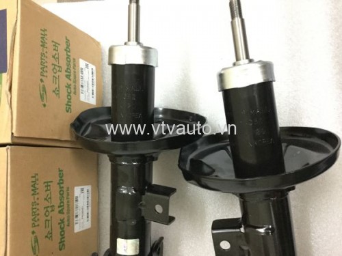 Đôi giảm xóc trước Chevrolet Vivant 