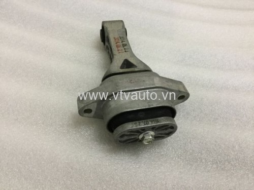 Thanh giằng chân máy Chevrolet Vivant  