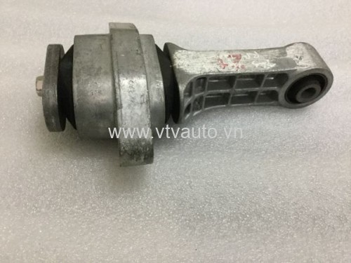 Thanh giằng chân máy Chevrolet Vivant  