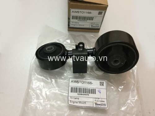 Chân máy giằng số 8 Toyota Camry 2.4 ,2007-2009