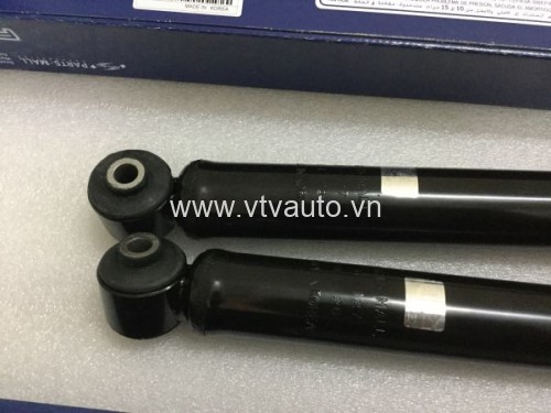 Đôi giảm xóc sau Chevrolet Vivant 