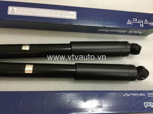 Đôi giảm xóc sau Chevrolet Vivant 