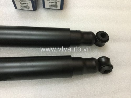 Cặp 2 giảm xóc sau Toyota Crown 1991-1995  