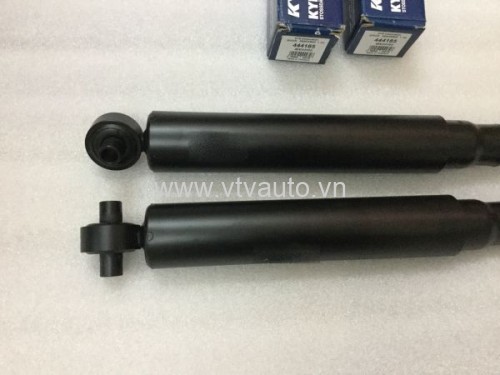 Cặp 2 giảm xóc sau Toyota Crown 1991-1995  