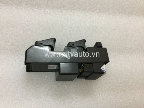 Công tắc lên kính tổng Mazda 626.,1992-1997 