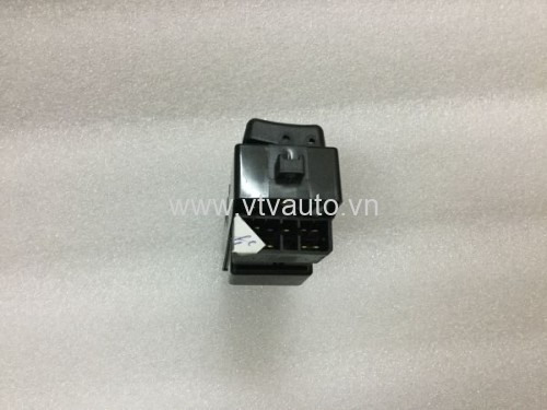 Công tắc lên kính tổng Mazda 626.,1992-1997 