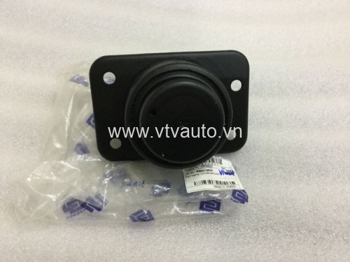 Chân máy trước phải thủy lực Chevrolet Vivant
