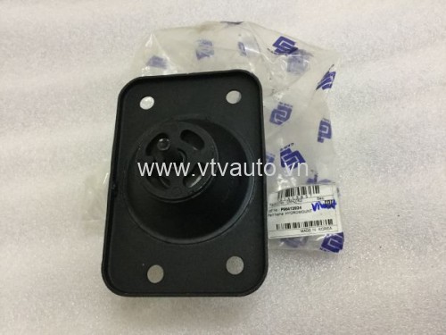 Chân máy trước phải thủy lực Chevrolet Vivant