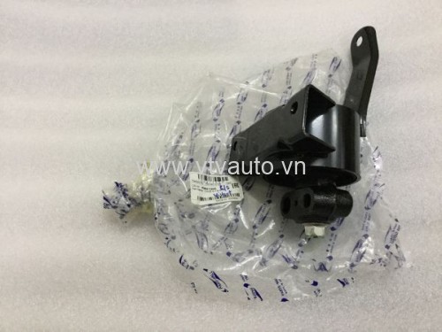 Chân hộp số Chevrolet Vivant 