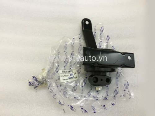 Chân hộp số Chevrolet Vivant 