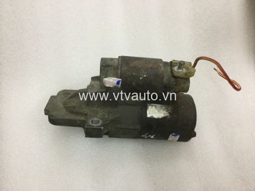 Củ đề Mazda 6 ,2003-2008 