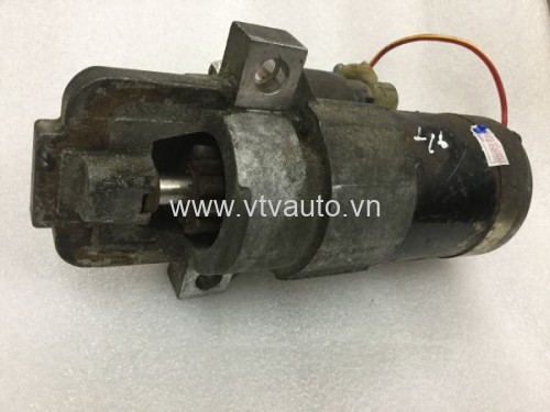 Củ đề Mazda 6 ,2003-2008 