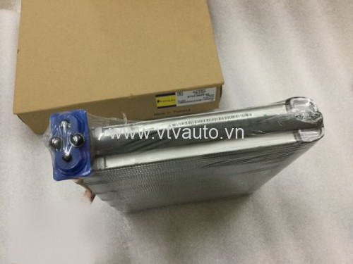 Dàn lạnh Mitsubishi Triton 2007-2015