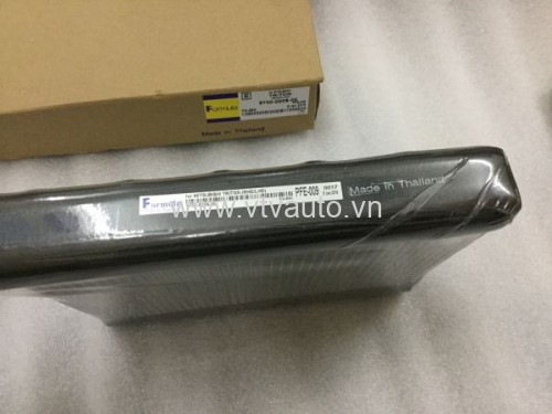 Dàn lạnh Mitsubishi Triton 2007-2015