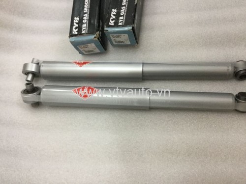 Giảm xóc sau tự nâng Toyota Crown 1992-1996