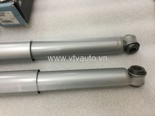Giảm xóc sau tự nâng Toyota Crown 1992-1996