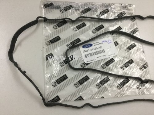 Gioăng dàn cò Ford Fiesta 1.6,2011-2016