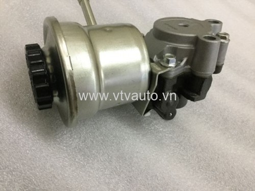 Bơm trợ lực Toyota Corolla 1.6,1992-1997 