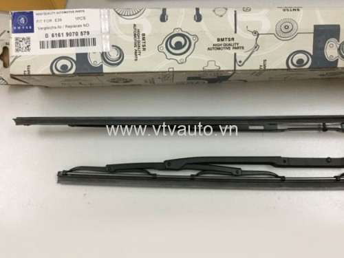 Chổi gạt nước BMW 525,2003-2008 