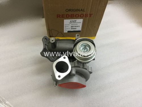 Tu bô Nissan Navara 2008-2013 