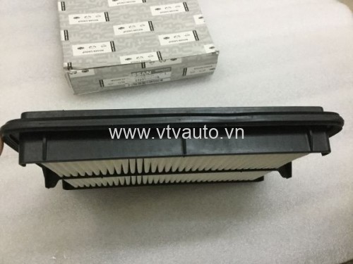 Lọc gió động cơ Nissan Navara 2008-2013 