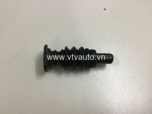 Con ốc hãm ở cụm phanh Mercedes-Benz  MB140