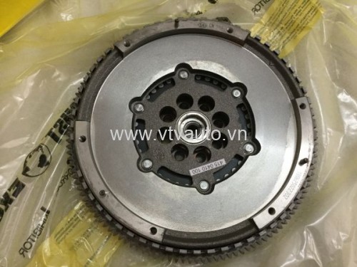 Bánh đà kép Ford Everest 2010-2015 