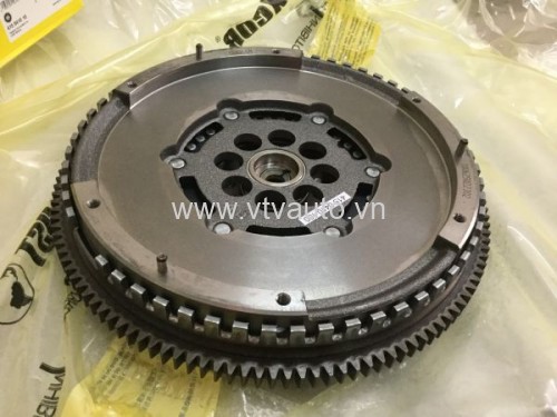 Bánh đà kép Ford Everest 2010-2015 