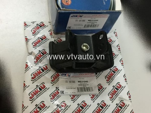Chân máy hộp số Toyota Cressida 1990-1995