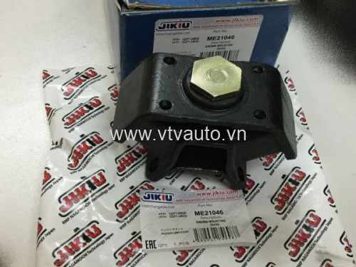 Chân máy hộp số Toyota Cressida 1990-1995