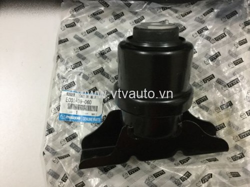 Chân máy RH Ford Escape 3.0,2002-2005