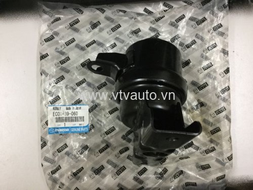 Chân máy RH Ford Escape 3.0,2002-2005