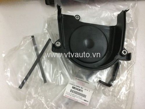Nắp đậy cam trên Mitsubishi Lancer 1997 