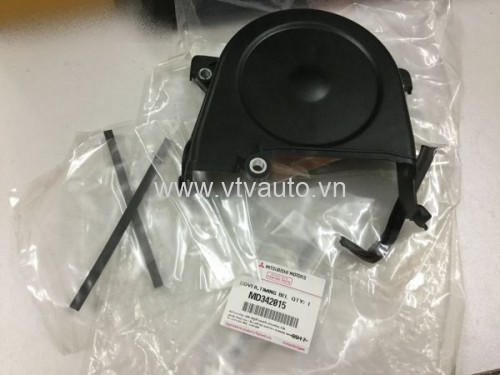 Nắp đậy cam trên Mitsubishi Lancer 1997 