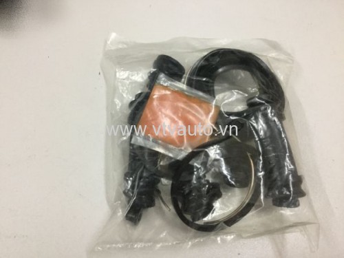Cuppen chụp bụi cụm phanh Mazda 323, 1997-2000  