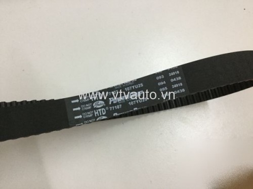 Dây cam Daewoo Matiz 2 