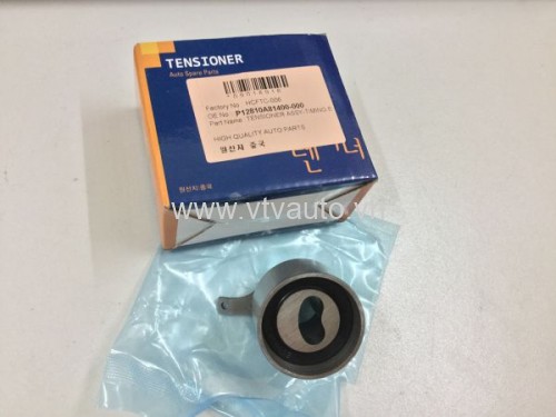 Bi tăng cam Daewoo Matiz  2  