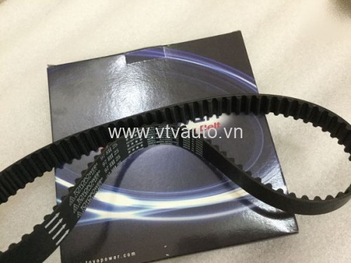 Dây cam Toyota Hiace 2007-2002  