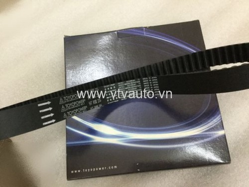 Dây cam Toyota Hiace 2007-2002  
