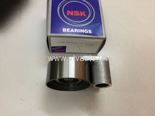 Bi tăng tỳ cam Toyota Hiace 2007-2012 