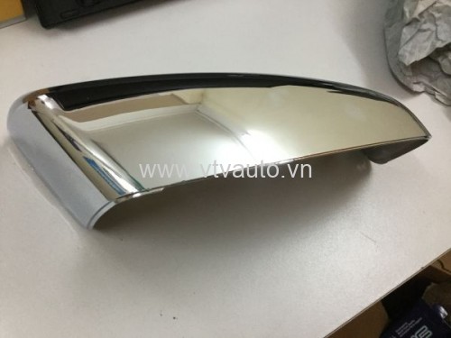 Ốp gương chiếu hậu phải Ford Everest 2007-2008  