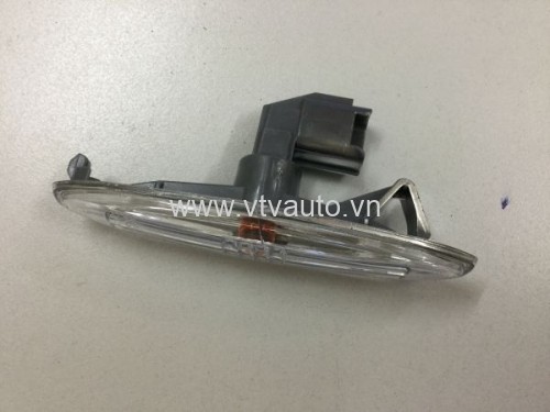 Đèn xi nhan bên lái Toyota Camry 2007-2009  