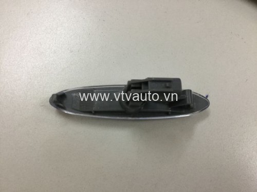 Đèn xi nhan bên lái Toyota Camry 2007-2009  