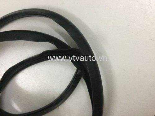 Gioăng kính chắn gió Ford Escape 