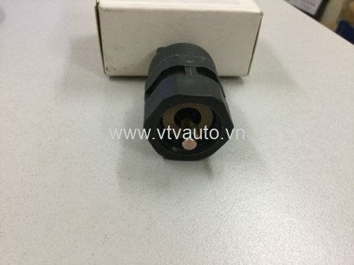 Phần điện sâu công tơ mét Mitsubishi Pajero V33 