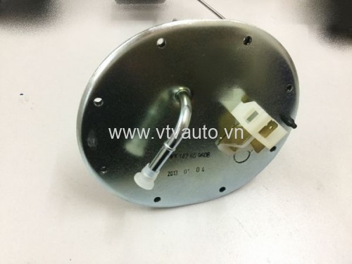 Phao xăng Kia Pride CD5  